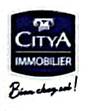 CityA Immobilier