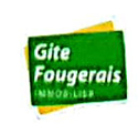 Gite Fougerais