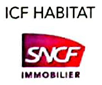 ICF Habitat SNCF Immobilier